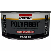 Soudal - Polyfiber
